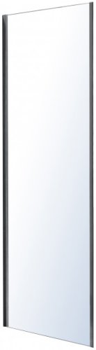 Боковая стенка Eger Lexo 599-800/1