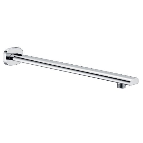 Держатель верхнего душа Imprese SH01-400B