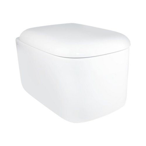 Унітаз підвісний Q-tap Orlan WHI 2150 (QTORLWHI2150)