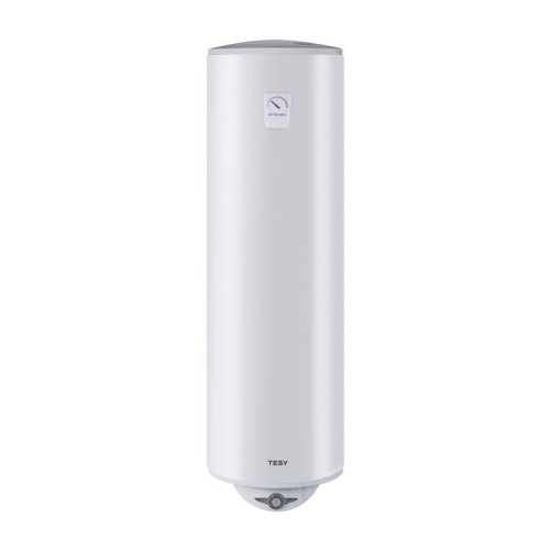 Водонагреватель Tesy Anticalc Slim 80 л, сухой ТЭН 2х1,2 кВт (GCV803524DB14TBRC) 304891