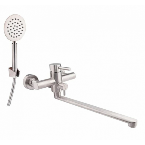 Смеситель для ванны Lidz (NKS)-11 31 005 00 (LIDZNKS113100500)