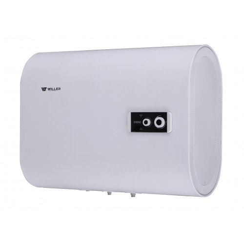 Водонагреватель WILLER EH40R Spring