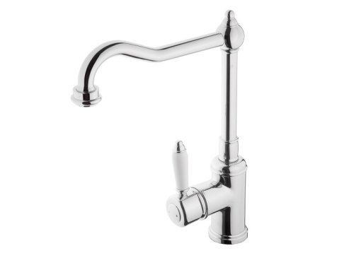 Смеситель для кухни NEWARC Elite 130531