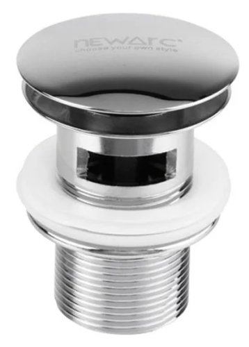 Донный клапан NEWARC 740773