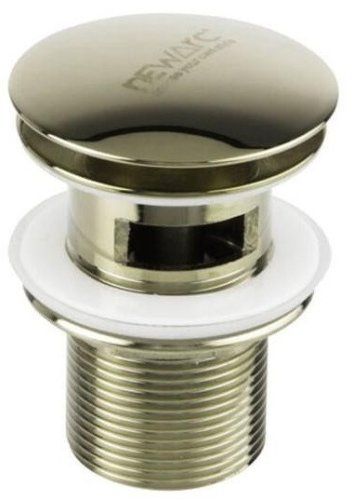 Донный клапан NEWARC 740773E