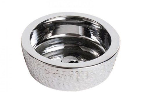 Умывальник NEWARC 5065CR