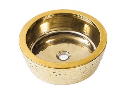 Умывальник NEWARC 5065G