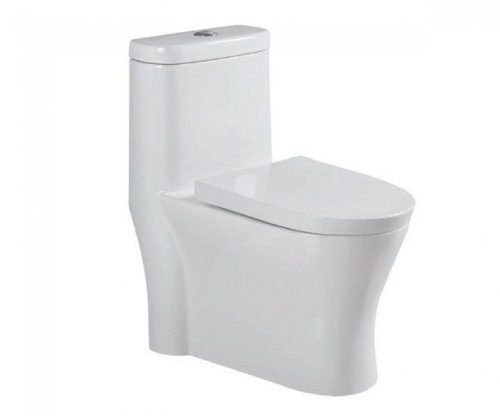Унітаз-компакт Asignatura Advance 95822505