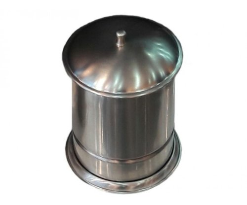 Ведро для мусора KUGU Freestand 926I