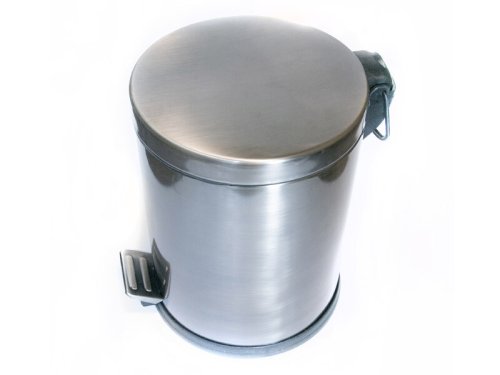 Ведро для мусора KUGU 226I