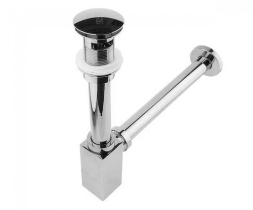 Сифон для умывальника NEWARC 760523