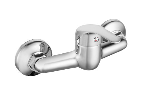 Смеситель для душа FALA Pixel 75687