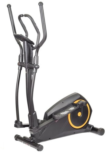 Орбитрек магнитный EcoFit E-8259EL