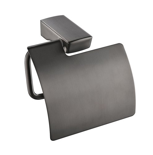 Держатель туалетной бумаги Imprese Grafiky ZMK041807220