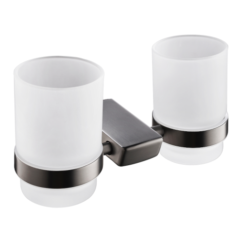 Стакан для зубных щеток Imprese Grafiky ZMK041807240