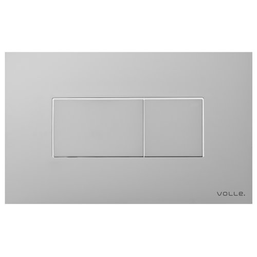 Клавиша смыва VOLLE NEO MCH 221414