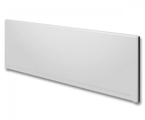 Панель для ванни VOLLE Aiva Solar HIPS-170