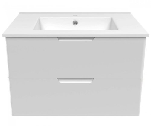 Тумба с умывальником VOLLE Libra 15-41-81