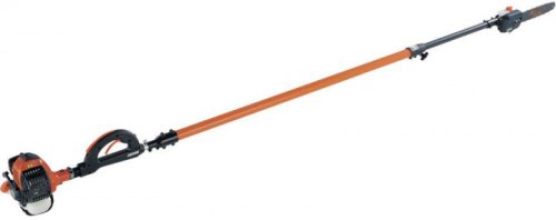 Высоторез Echo РРT-300ES