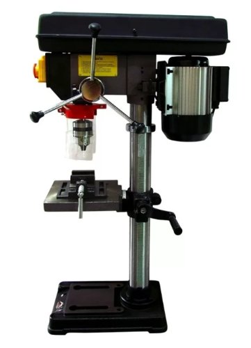 Сверлильный станок Vulkan VLK-1016T1(DP1016B)