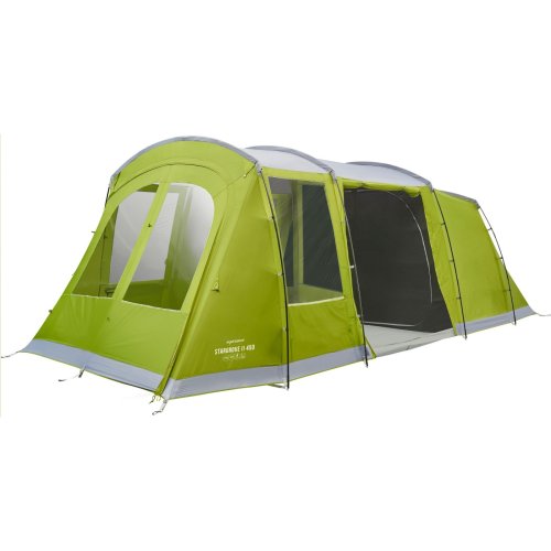 Намет Vango Stargrove II 450 Herbal