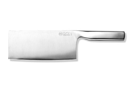 Топорик WOLL Edge WKE171CKC (17 см)