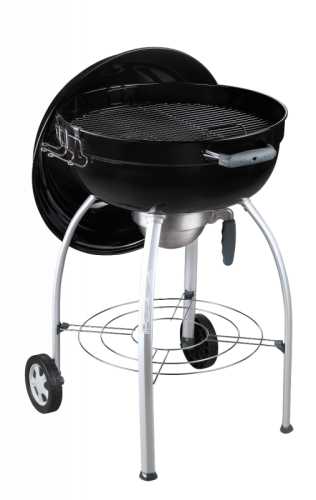 Угольный гриль-барбекю Cadac Pro 57см