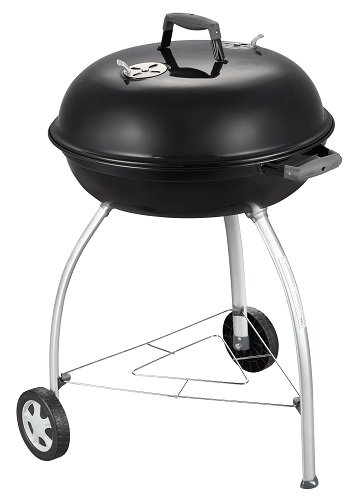 Угольный гриль-барбекю Cadac Mate 57см