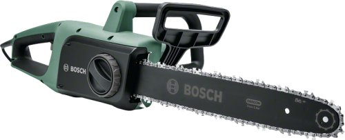 Электропила Bosch UniversalChain 35 06008B8300