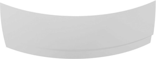 Панель для ванни Imprese Blatna ZA170BL