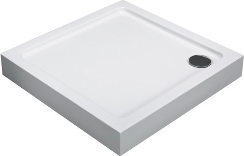 Піддон Imprese 90x90 TRS9090