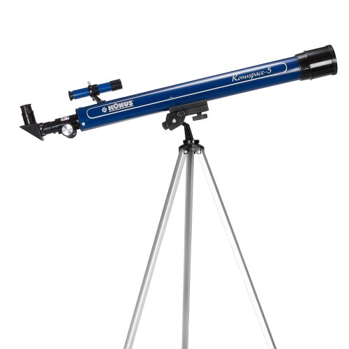Телескоп Konus Konuspace-5 50/700