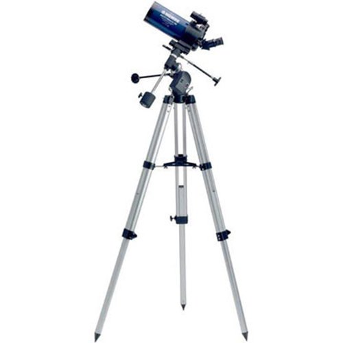 Телескоп Konus Motormax-90 90/1200