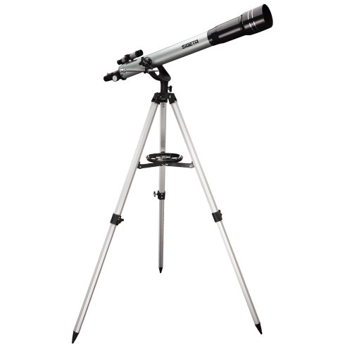 Телескоп SIGETA Perseus 70/800