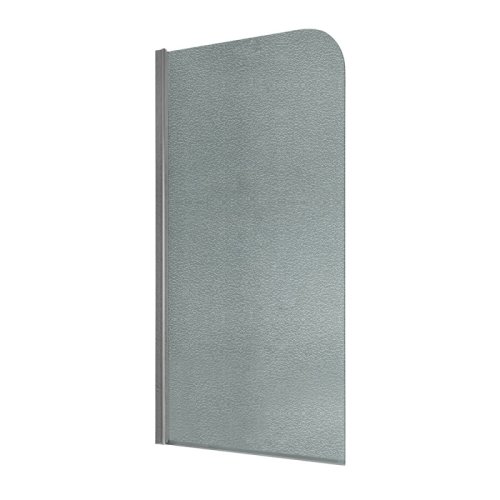 Штора на ванну Q-tap Standard CRM407513APL Pear (STDCRM407513APL)