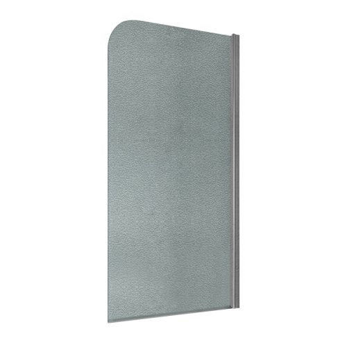 Штора на ванну Q-tap Standard CRM407513APR Pear (STDCRM407513APR)