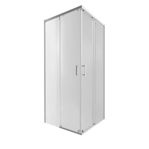 Душова кабіна Q-tap Taurus WHI1099SC6 Clear (TAUWHI1099SC6)