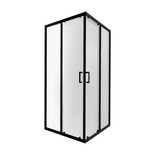 Душевая кабина Q-tap Taurus BLA1099SC6 Clear (TAUBLA1099SC6)