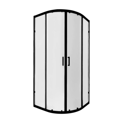 Душевая кабина Q-tap Taurus BLA1099AC6 Clear (TAUBLA1099AC6)