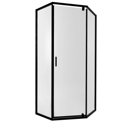 Душевая кабина Q-tap Scorpio BLA10995-AC6 Clear (SCOBLA10995AC6)