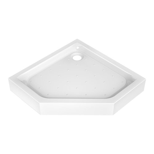 Душевой поддон Q-tap Leoscorp 309915 (LEOSCO309915)