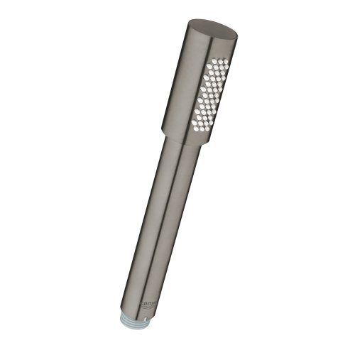 Ручной душ Grohe Sena Stick 26465AL0