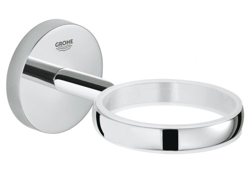 Держатель Grohe BauCosmopolitan 40585001