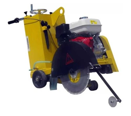 Швонарезчик AGT ATB 400/9