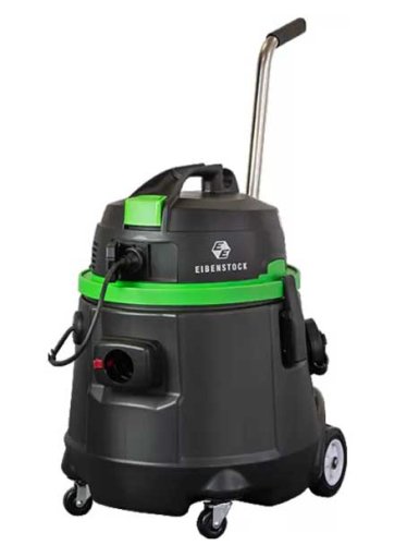 Строительный пылесос Eibenstock EPS 50