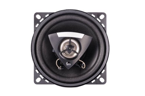 Автоакустика Kicx DC-402MR