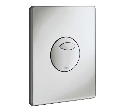 Кнопка змиву Grohe Skate Air 38862P00