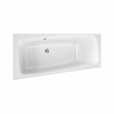 Ванна Kolo Split 160x90 L XWA1661000