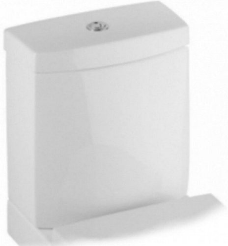 Бачок Kolo Quattro K64001000