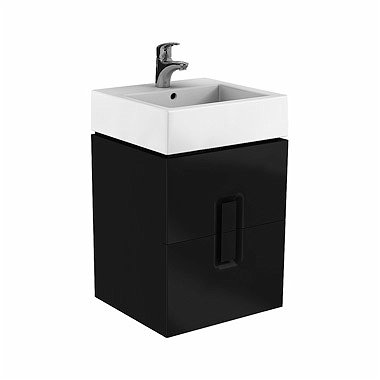 Тумба під умивальник Kolo Twins 89491000